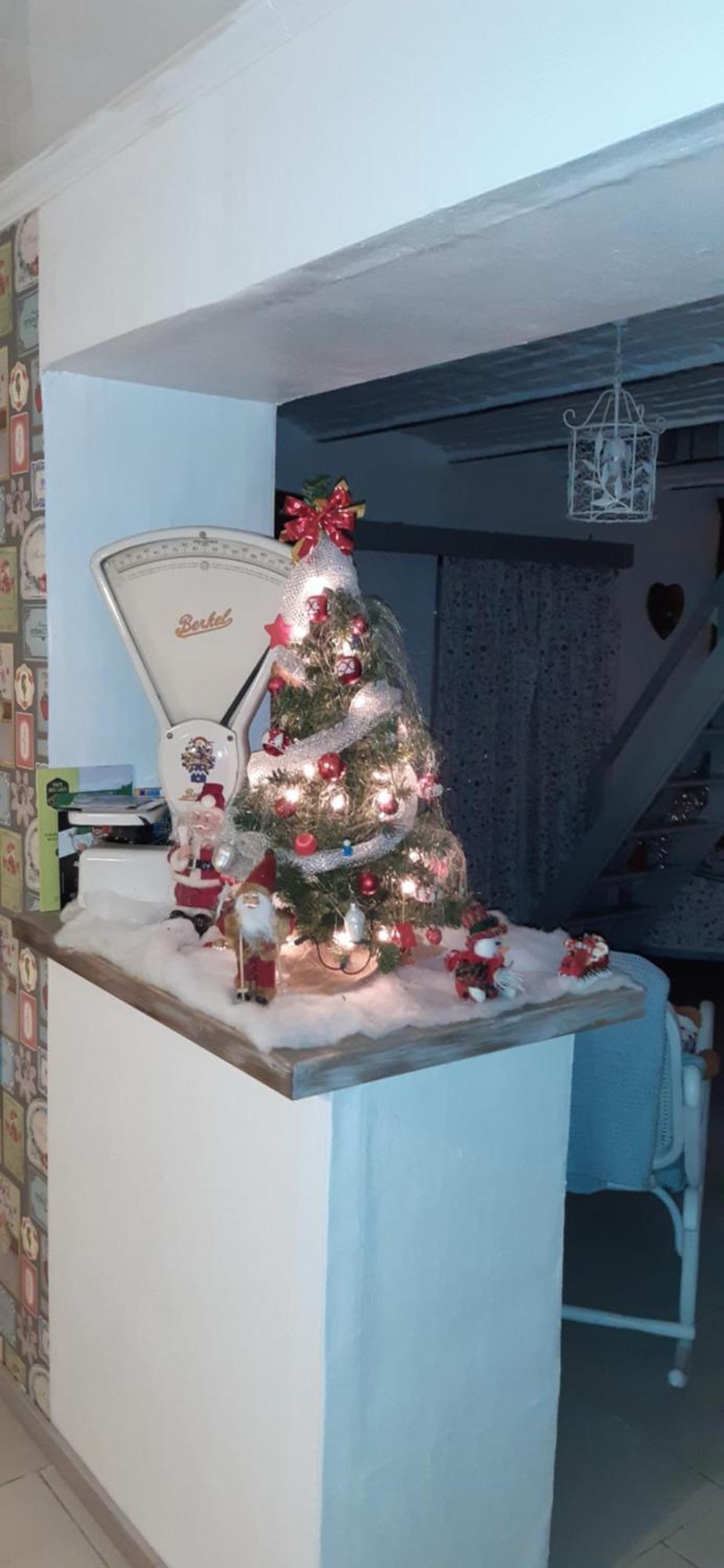 La P'Tite Maison Charleroi Cameră foto